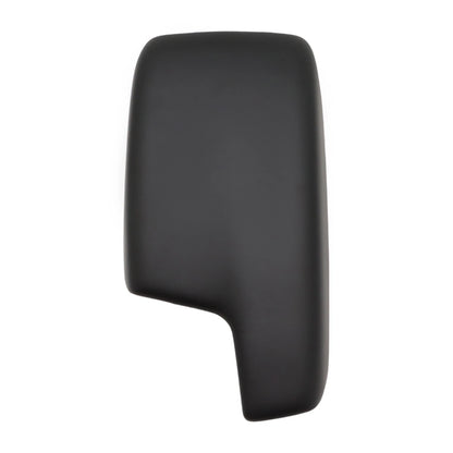 Center Console Lid Armrest Assembly for Crosstrek Impreza (2017–2023) 92114FL002VH, 92114FL000VH