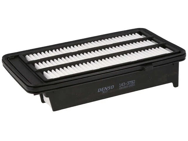 Air Filter for Honda CR-V (2017–2022) 61572DHRR