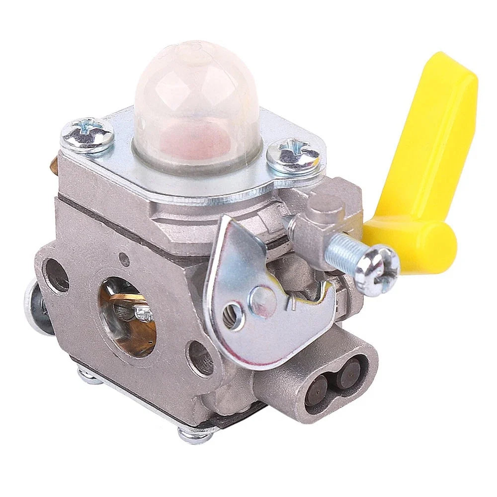 Carburetor Gasket Kit for Homelite Ryobi C1U-H60 (25cc 26cc 30cc)