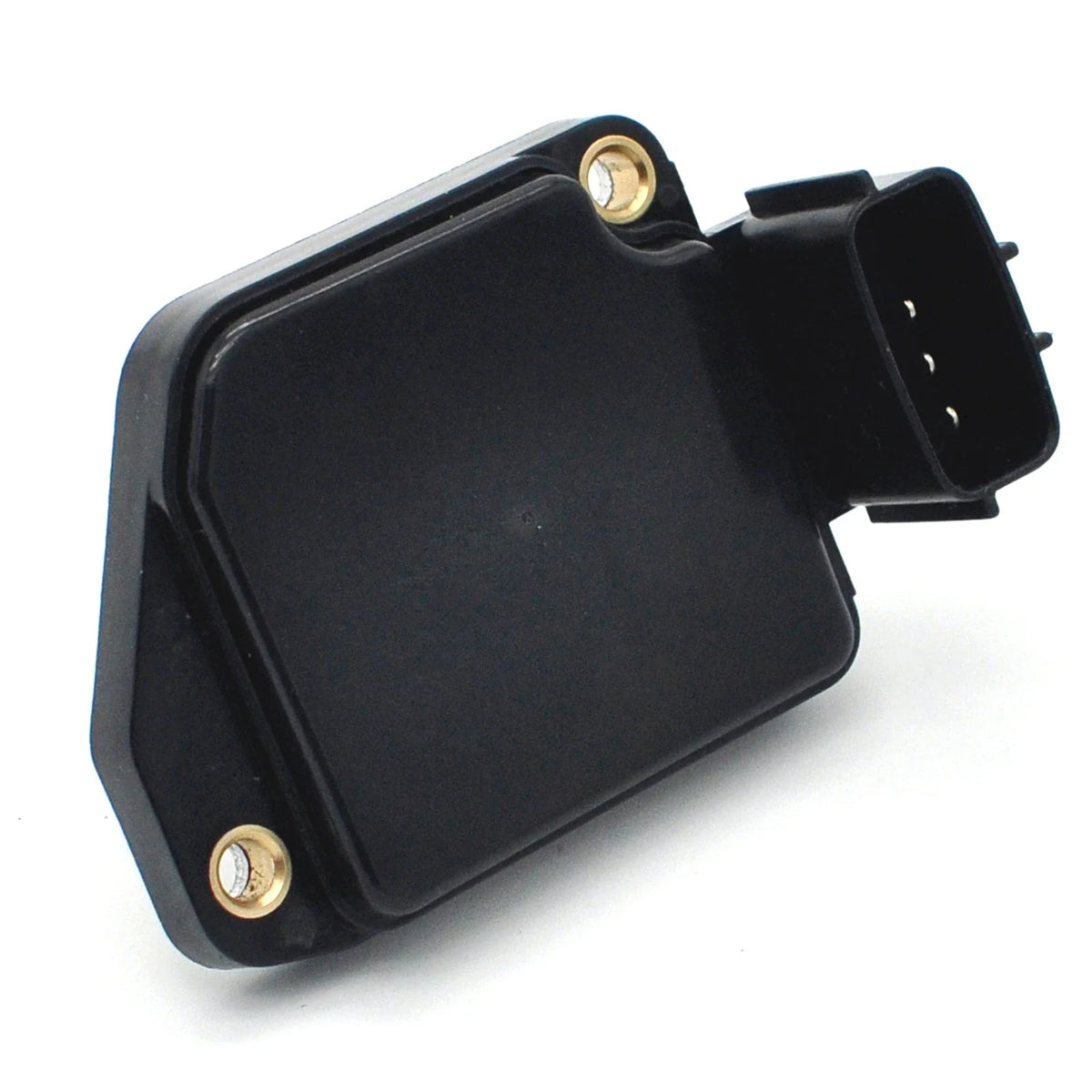 Mass Air Flow Sensor MAF for Nissan Pickup Frontier Xterra 2.4L (1998–2004) AFH55M-12
