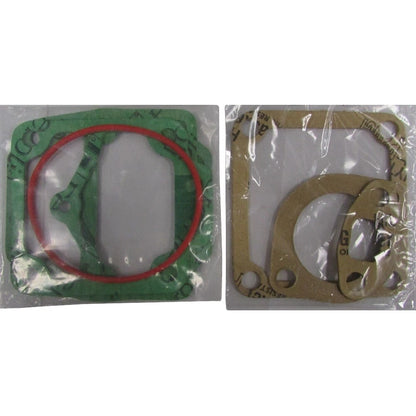 Upper Gasket Set for 6BT Engine (3802363, 3804897, 3802243, 3802226, 3802026)