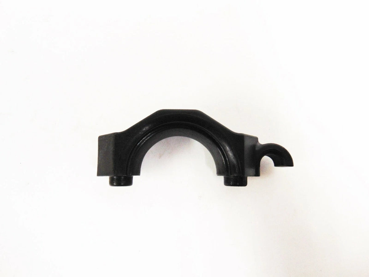 Upper Steering Post Mounting Block for Arctic Cat Snowmobile (1605-043)