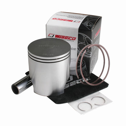 Wiseco Pro-Lite Piston for Polaris 440 Snowmobile (2443M06600)