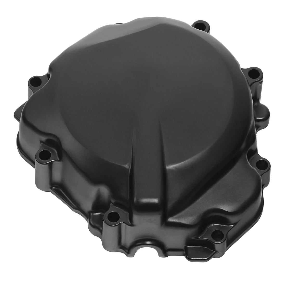 Engine Stator Crankcase Cover for Suzuki GSXR 600 GSX-R750 (2004-2005)