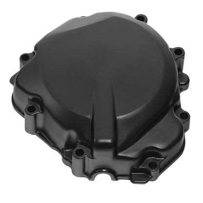 Engine Stator Crankcase Cover for Suzuki GSXR 600 GSX-R750 (2004-2005)