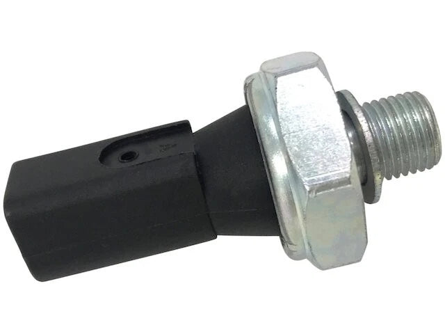 Oil Pressure Sender for Volkswagen Passat (1997–2005, 2009–2010) 76197GQWQ
