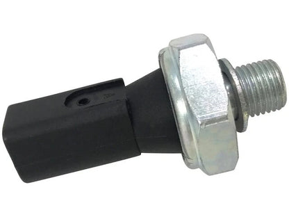 Oil Pressure Sender for Volkswagen Passat (1997–2005, 2009–2010) 76197GQWQ
