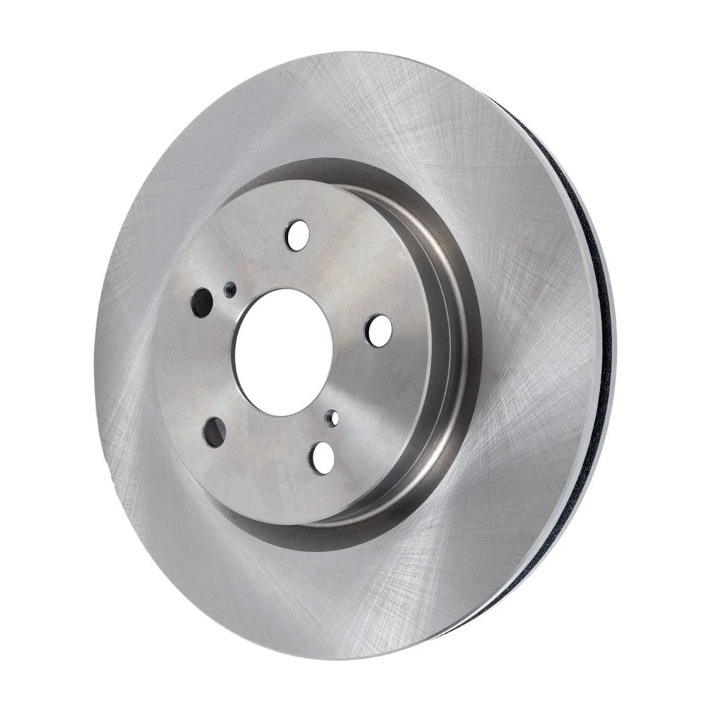 Brake Disc for Toyota Avalon (2019–2022) CLX-M0-USA-STPT27110079-CL360A71
