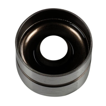 Valve Lifter for Chevy Spark (2013–2015) OLX-ACD25199851-CL360A50