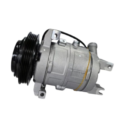 A/C Compressor for Chevy Camaro (2010–2015) CLX-M0-20278-CL360A50