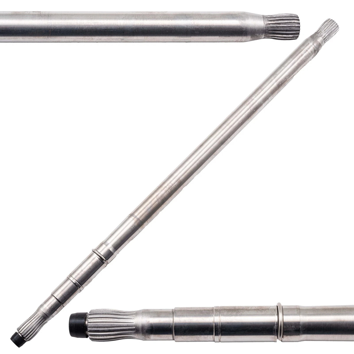 Drive Shaft for SeaDoo Fish Pro GTI GTX Wake 155 (2018–2019) 271002004