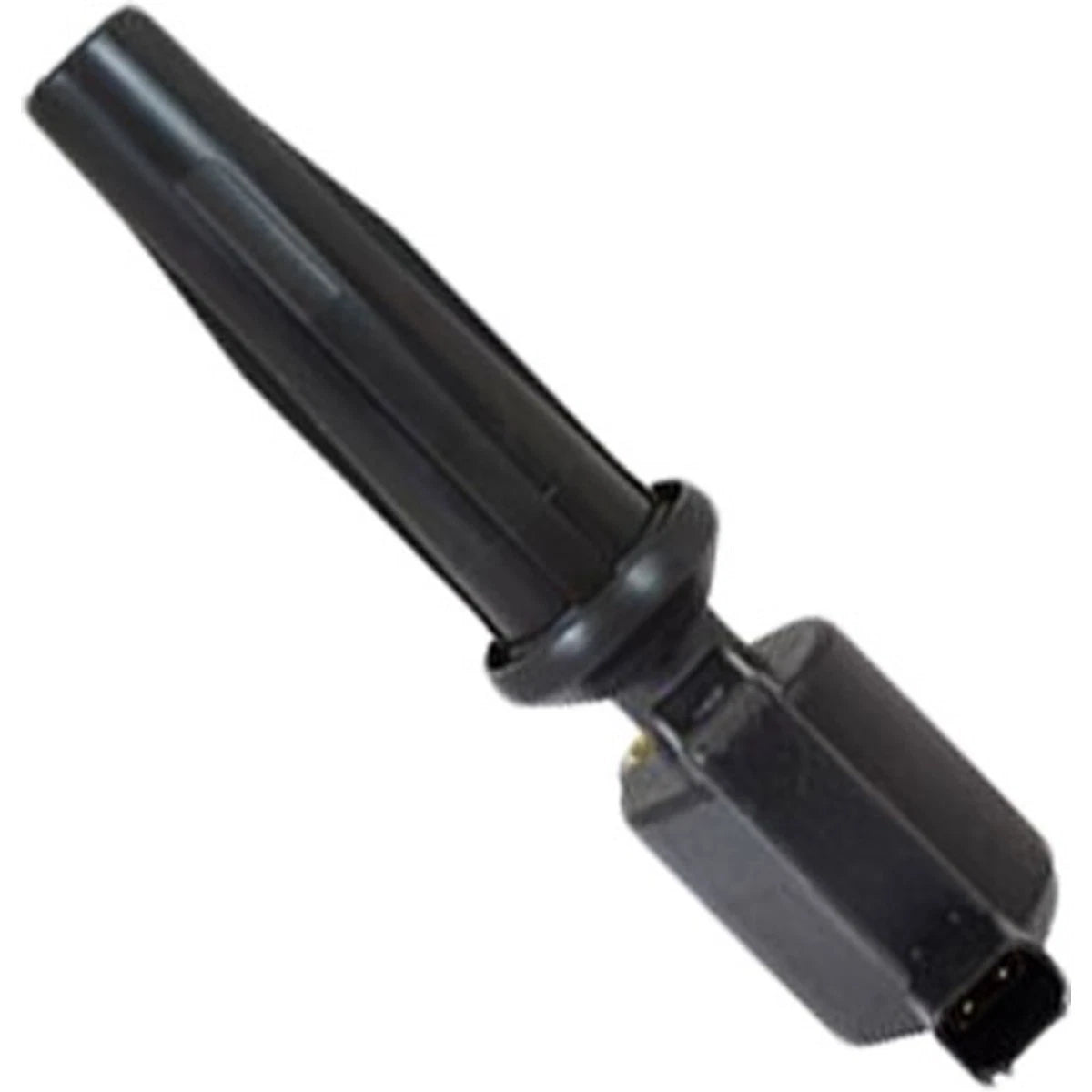 DG541 Ignition Coil for Ford Transit Connect Focus Escape (2005–2014)