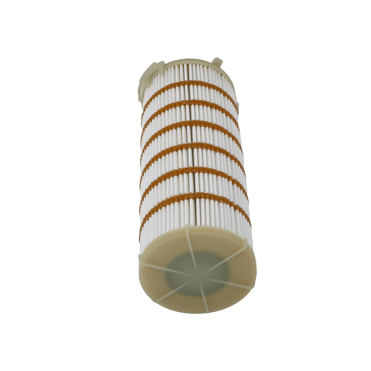 Engine Oil Filter for CAT 420F2 422F2 444F2 427F2 428F2 (2012–2018) 3621163