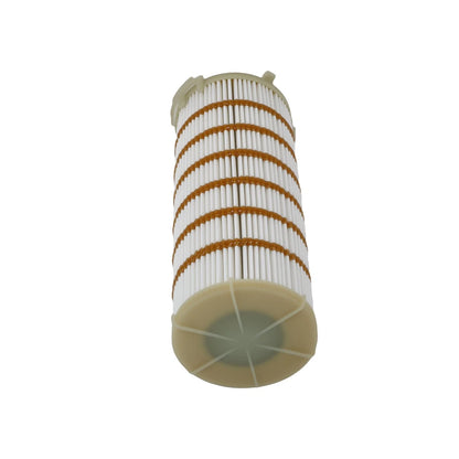 Engine Oil Filter for CAT 420F2 422F2 444F2 427F2 428F2 (2012–2018) 3621163