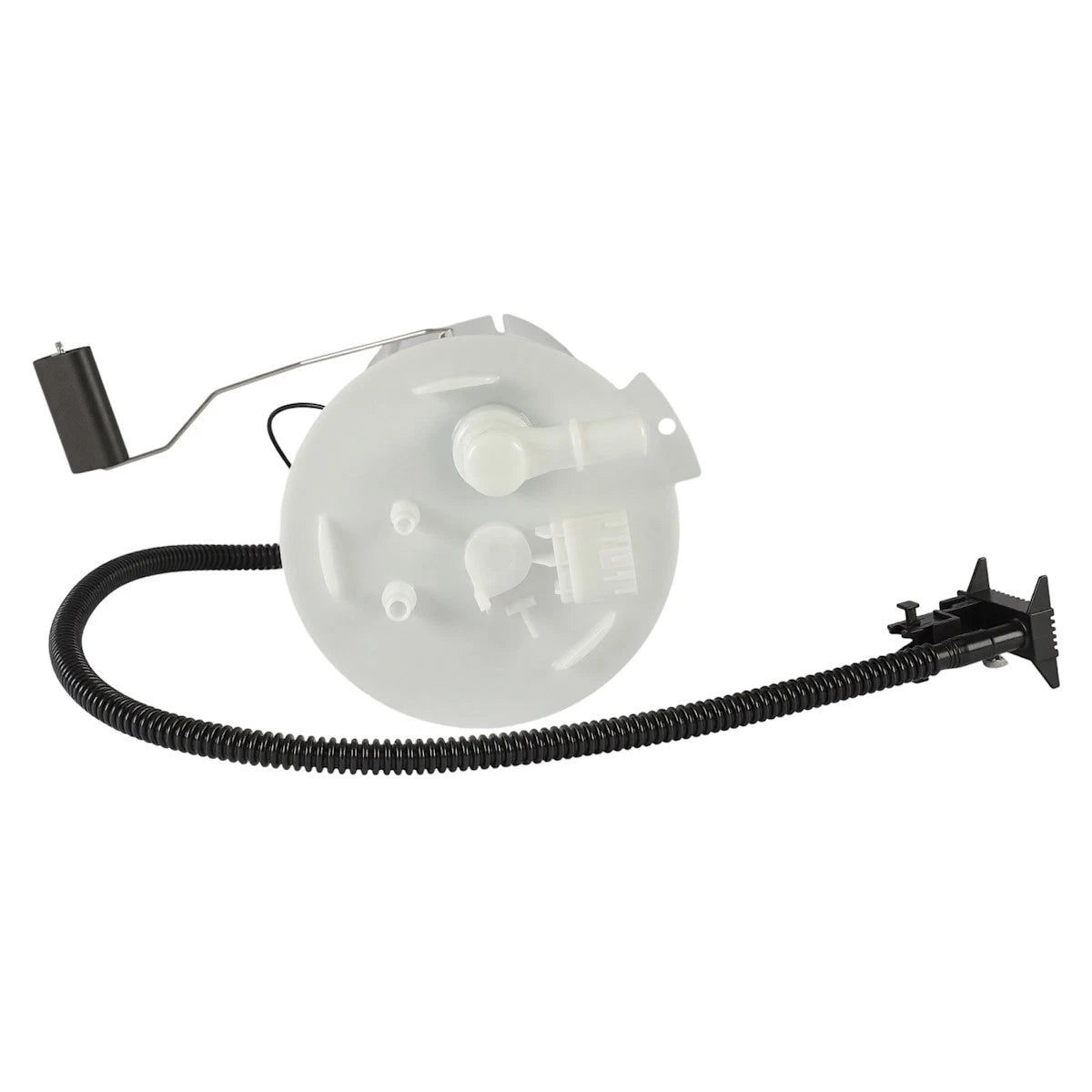 Electric Fuel Pump for Chevy Trax Buick Encore (2013–2020) 17989364, FG1813