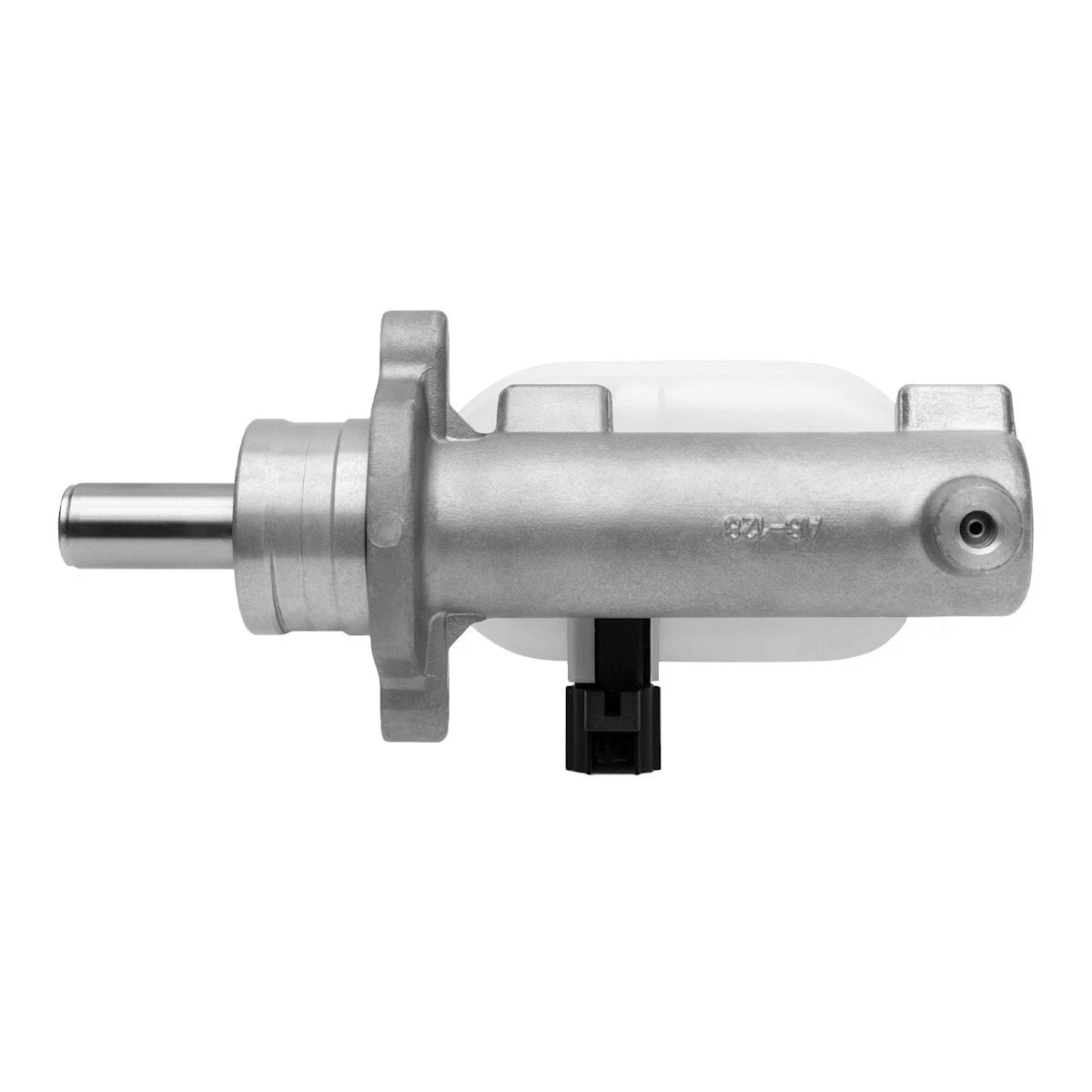 BMC-54179 Brake Master Cylinder for E250 E350 Econoline (1997–2000)