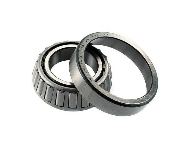 Front Inner Wheel Bearing for Ford F350 (1959) 96699NJBB