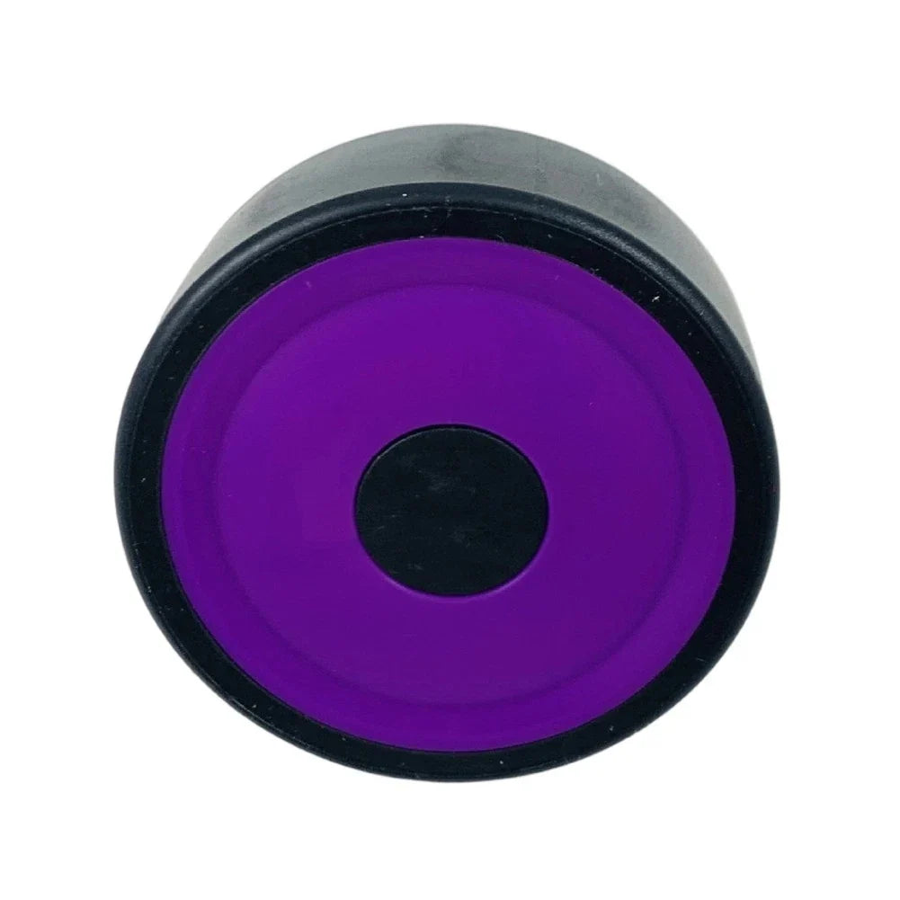 Rear Wheel for Redroad W15, Redkey W15 Pro