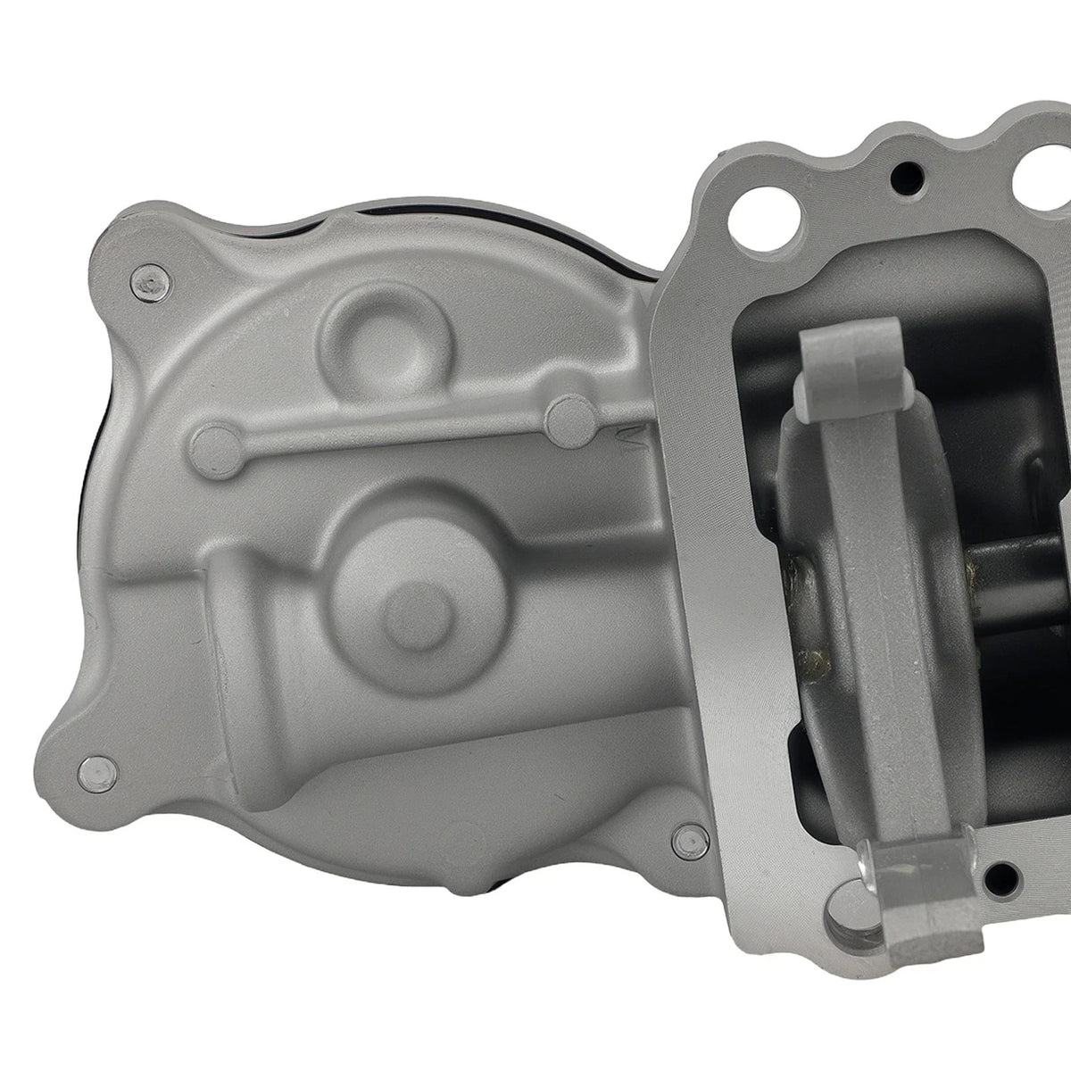 Front Differential Actuator for Toyota 4Runner 4WD (2003–2009) 41400-34011 41400-34010