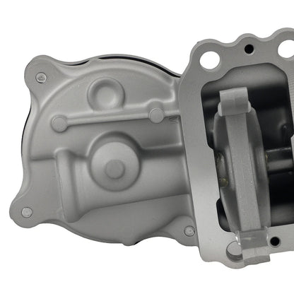 Front Differential Actuator for Toyota 4Runner 4WD (2003–2009) 41400-34011 41400-34010