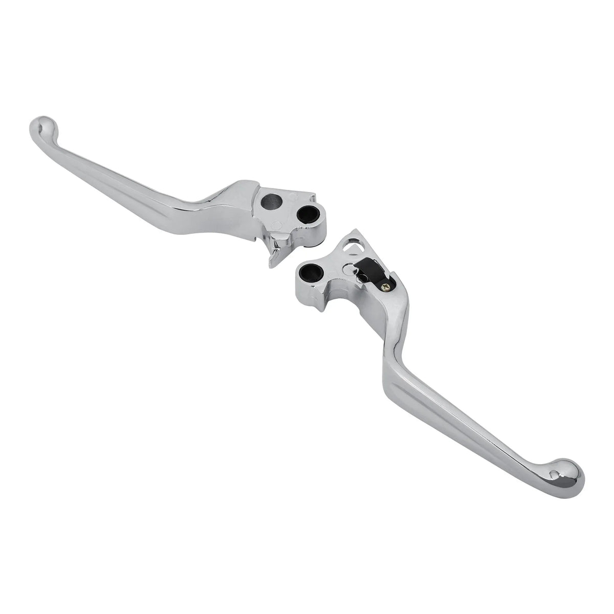 Brake Clutch Lever for Harley Road King (1996–2007), Softail Fat Boy (1996–2010)