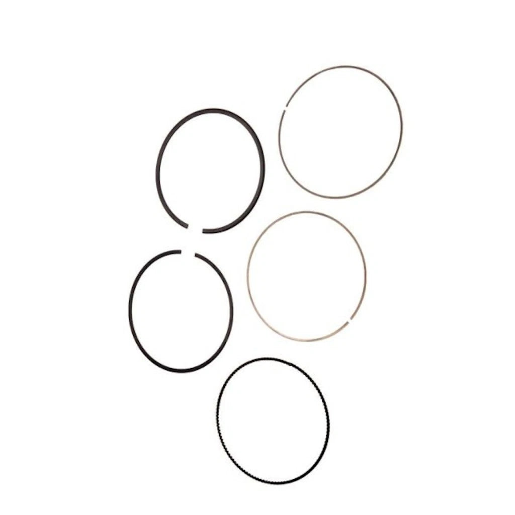 Piston Ring Set for Chevy Camaro (2014–2015) | 89017776, OLX-ACD89017776-CL360A50