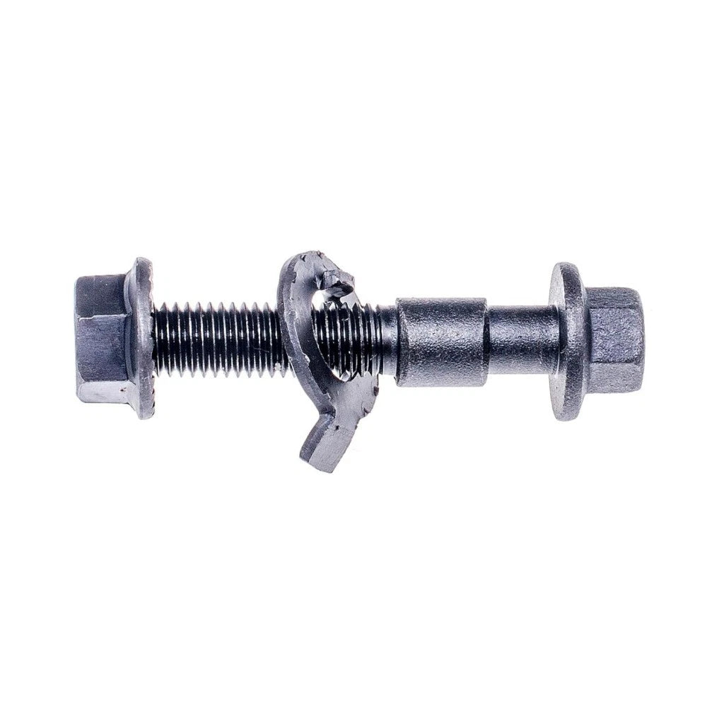 Alignment Camber Bolt Set for Subaru Impreza (2014–2022) ALX-PAU-RB-533-118-CL360A80