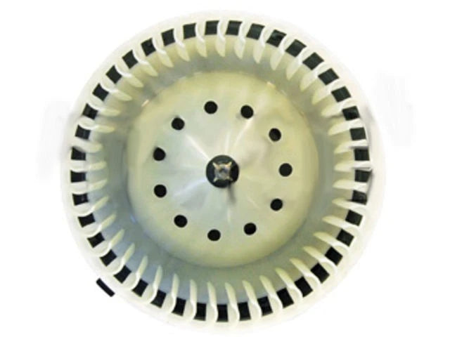 Blower Motor for Cadillac Escalade (2000, 2002–2007) 59212WFKZ