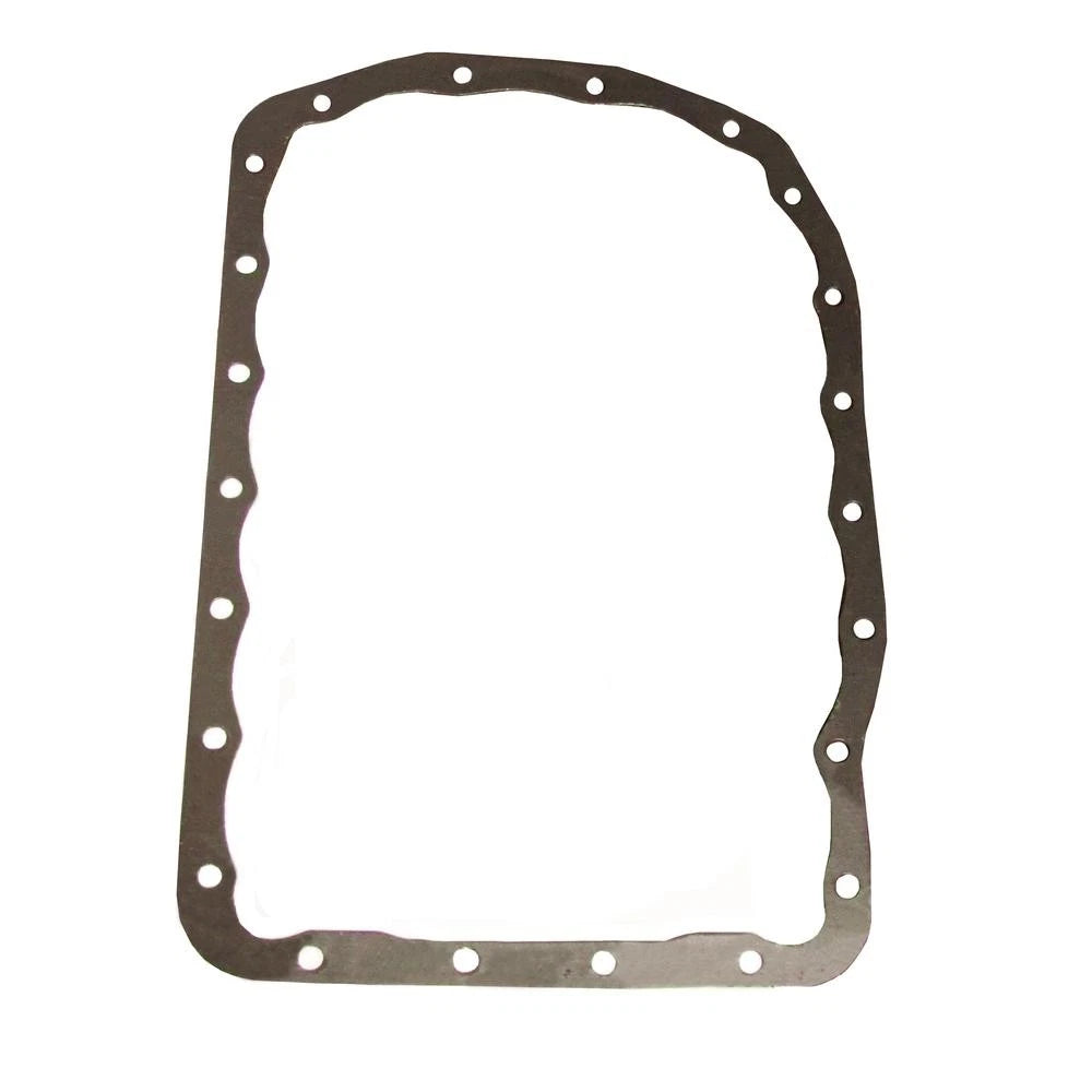 Oil Pan Gasket for Ford 2000 2600 3000 3600 4000 (1975–1990)