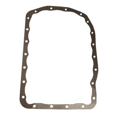 Oil Pan Gasket for Ford 2000 2600 3000 3600 4000 (1975–1990)