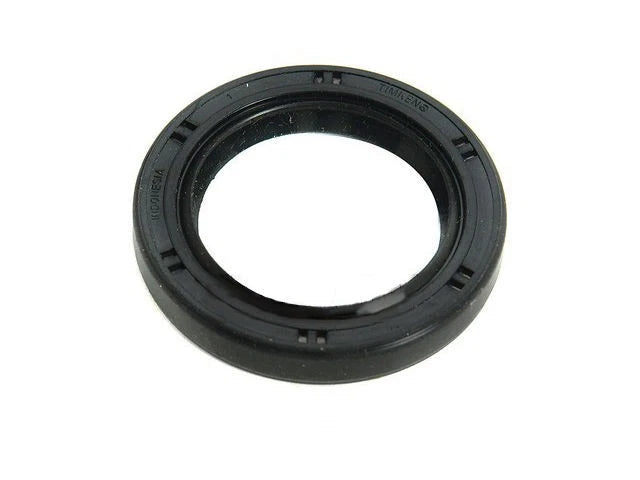 Auto Trans Oil Pump Seal for Chevrolet Equinox (2005–2009) 31433TWVZ