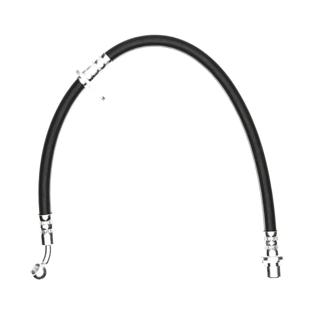 Brake Hose Rear Driver Side for Honda Accord (2003–2007) ALX-PAU-DF-350-59158-CLA1