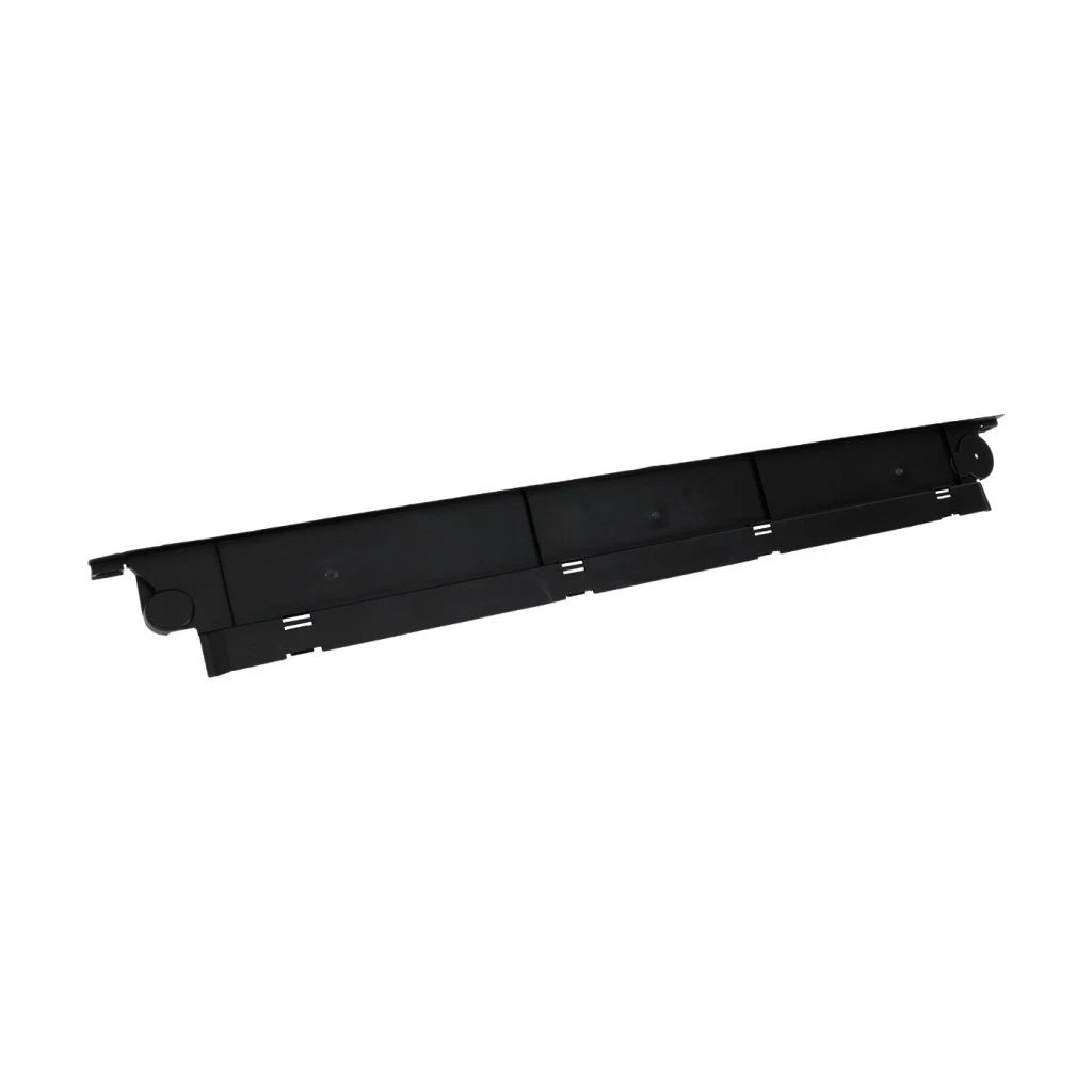 Radiator Support Baffle for GMC Yukon/Yukon XL (2015–2020) GM1218151, CLX-M0-USA-RC25230008-CLA7