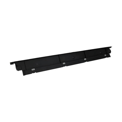 Radiator Support Baffle for GMC Yukon/Yukon XL (2015–2020) GM1218151, CLX-M0-USA-RC25230008-CLA7