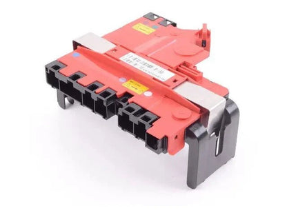 Battery Power Distribution Box for BMW 535i xDrive (2011–2016) 65682TGPT
