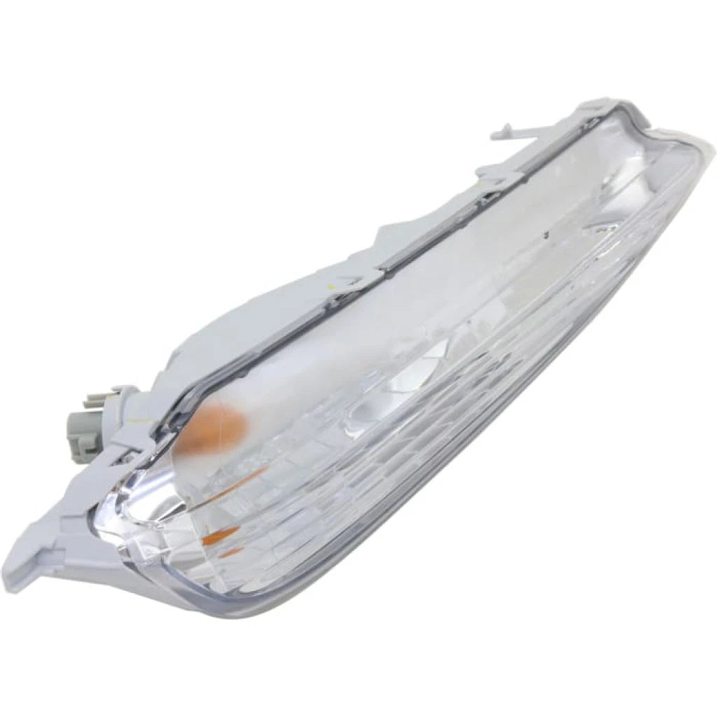 Turn Signal Light Pair for Honda Pilot (2016–2018) PLX-M0-USA-REPH106914-CL360A70, HO2530128, HO2531128