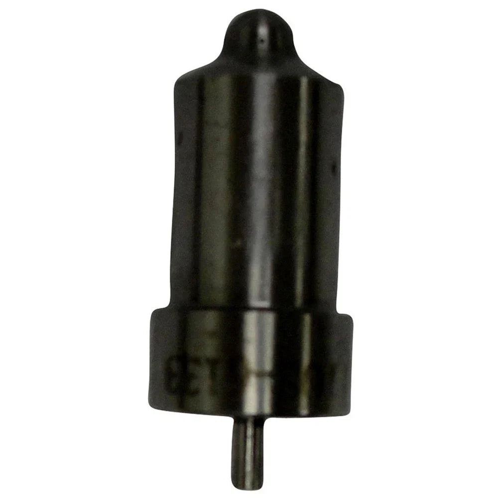 Injector Nozzle for MF 203 205 35 50 65 Dexta (1851744M1, 960E993149)