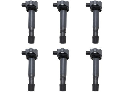 Ignition Coil Set for Acura RLX (2014–2020) 49318JHTS