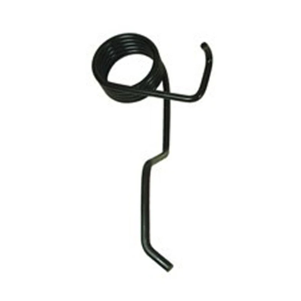 LH Torsion Spring for John Deere Grain Drill 1560 1590 1690 1860 1890 1990