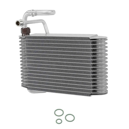 A/C Evaporator for Buick LeSabre Cadillac De Ville (1991–1993) 17975250, 54474, EV6679PFC, 52457704