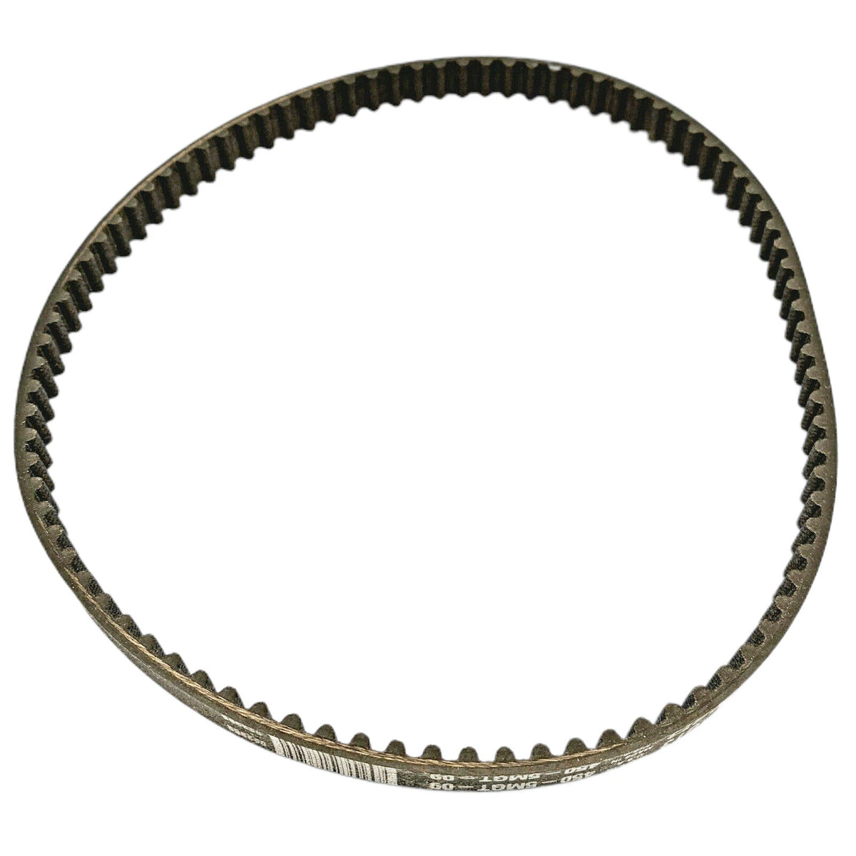 Gates GT3 Water Pump Belt for Polaris 600 700 800 (2000–2005) 450-5MGT-09, 5MR-450-09, 2201821