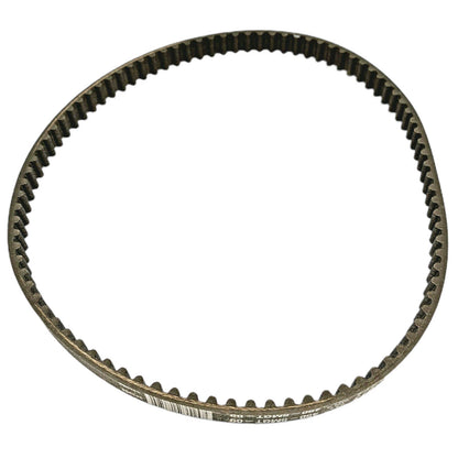 Gates GT3 Water Pump Belt for Polaris 600 700 800 (2000–2005) 450-5MGT-09, 5MR-450-09, 2201821