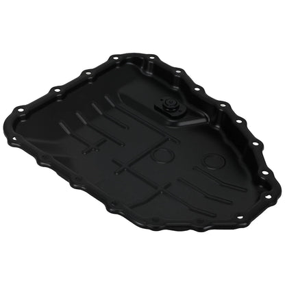 Transmission Oil Pan for Hyundai Elantra/Kia Forte (2004–2012) 4528023000