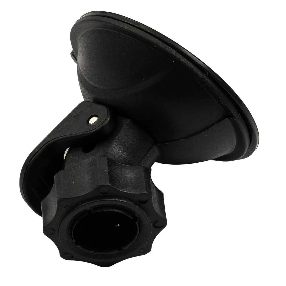 Suction Cup Cam Holder for Vehicle Video Recording (Universal Fit)