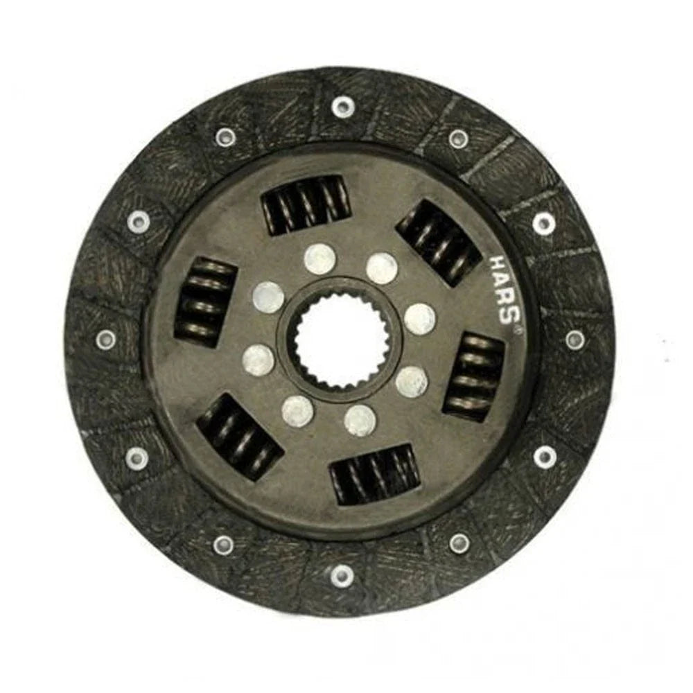 9" PTO Disc for John Deere (Replaces AL19092)