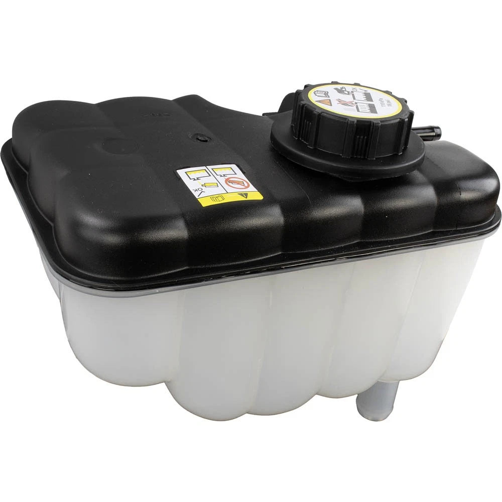 Engine Coolant Reservoir for (19-90840AN, 11990840-101)