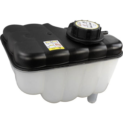 Engine Coolant Reservoir for (19-90840AN, 11990840-101)