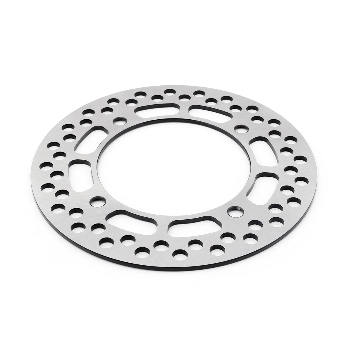 Rear Brake Disc Rotor for Suzuki DR350 TS125 TS200 DR250 (1990–1999)