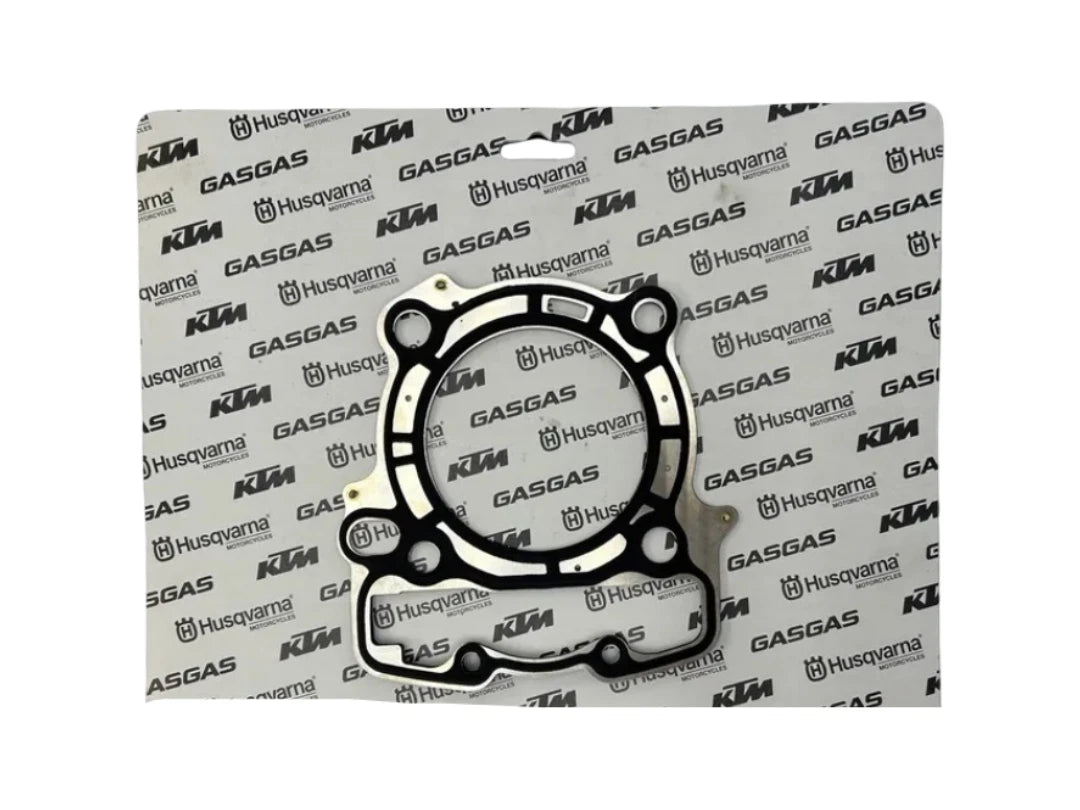 Cylinder Head Gasket for Triumph Speed 400 Scrambler 400 X (TA511017)