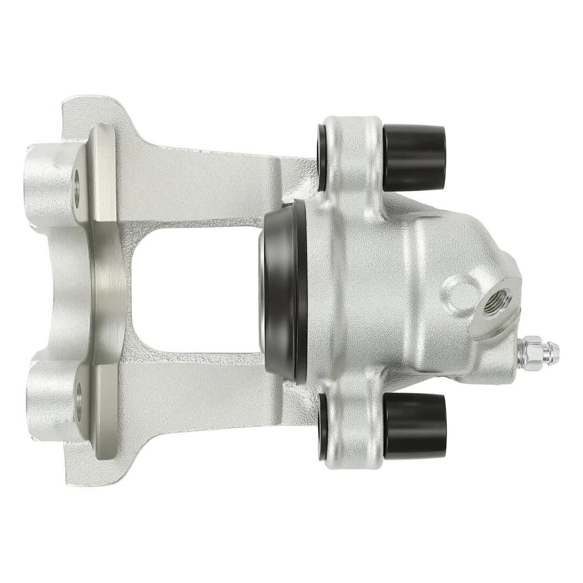 Brake Caliper Rear Right for MB Mercedes ML Class (2006–2011) 18020155, 1644231898, 1644235398